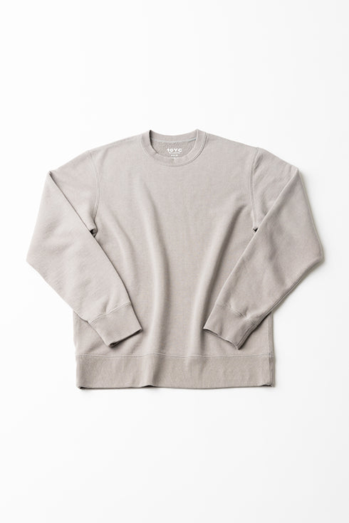 【在庫限り】スウェットシャツ【返品不可】