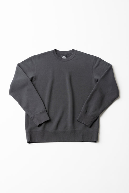 【在庫限り】スウェットシャツ【返品不可】