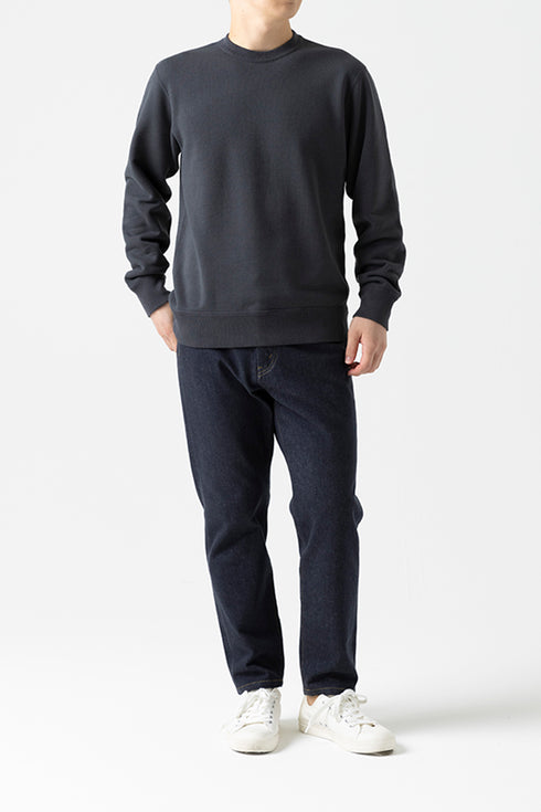 【在庫限り】スウェットシャツ【返品不可】