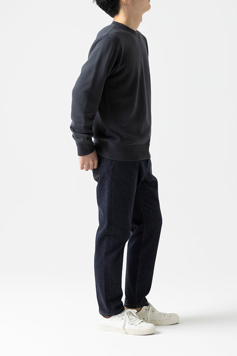 【在庫限り】スウェットシャツ【返品不可】