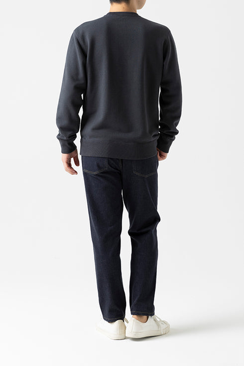 【在庫限り】スウェットシャツ【返品不可】