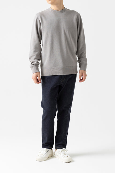 【在庫限り】スウェットシャツ【返品不可】