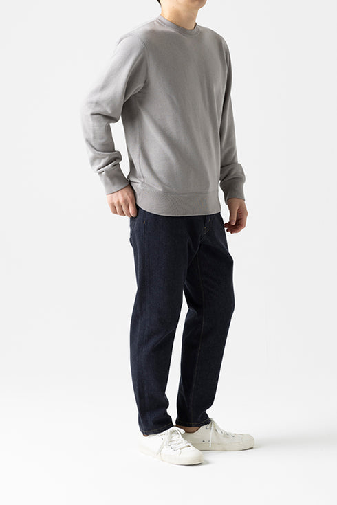 【在庫限り】スウェットシャツ【返品不可】