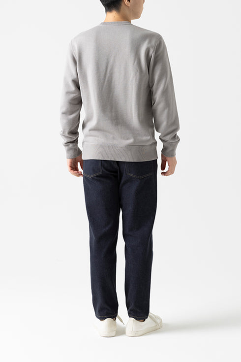 【在庫限り】スウェットシャツ【返品不可】