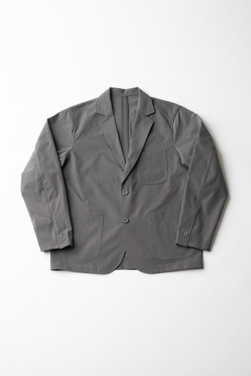 【フリマ商品】チノジャケット【返品不可】