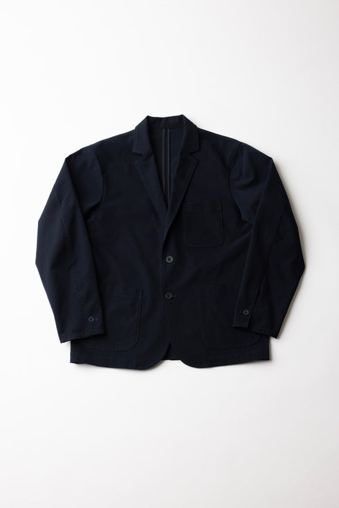 【フリマ商品】チノジャケット【返品不可】