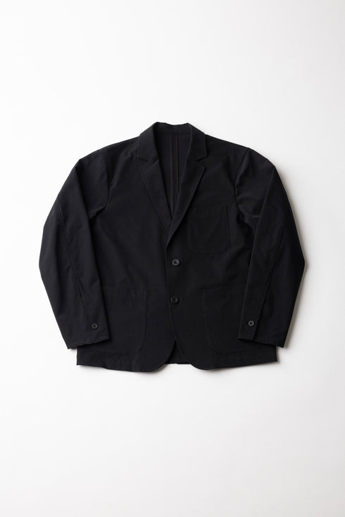 【フリマ商品】チノジャケット【返品不可】