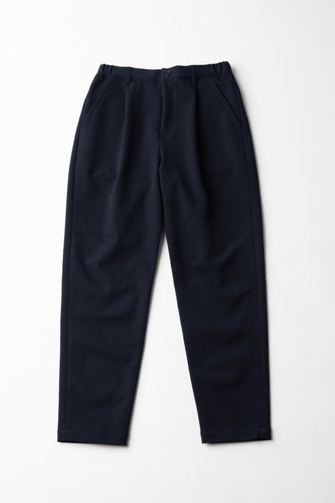 【在庫限り】テーパードヘビーチノパンツ / ウィメンズ【返品不可】