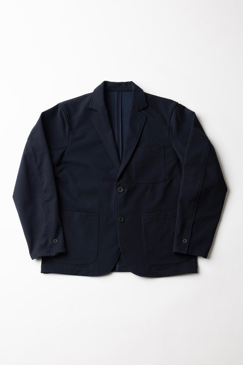 【在庫限り】ヘビーチノジャケット【返品不可】