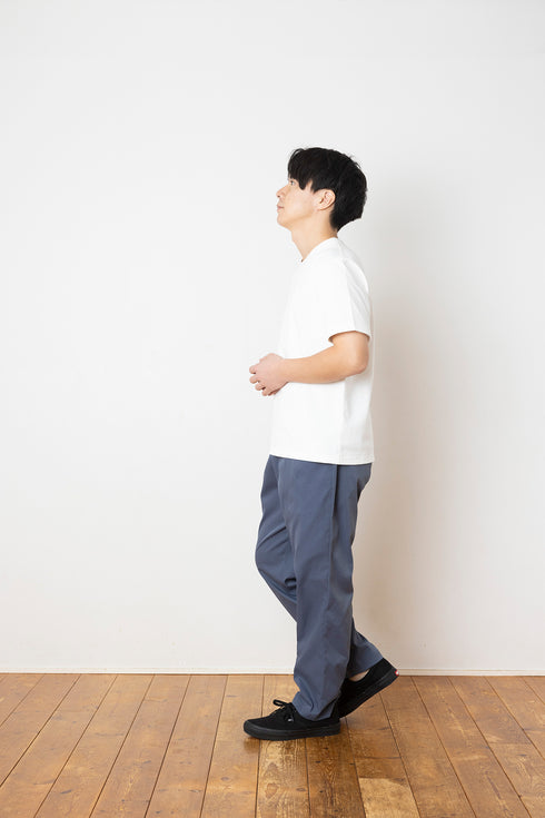 【先行予約商品】アーバンコージーパンツ【返品不可】