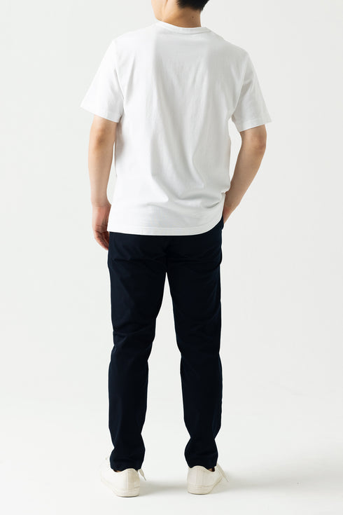 【フリマ商品】スリムチノパンツ / メンズ【返品不可】