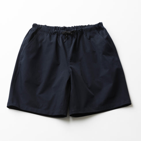 【フリマ商品】チノショーツ【返品不可】