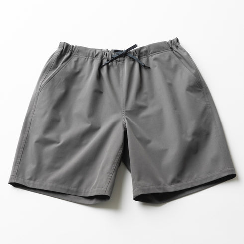 【フリマ商品】チノショーツ【返品不可】