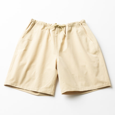 【フリマ商品】チノショーツ【返品不可】