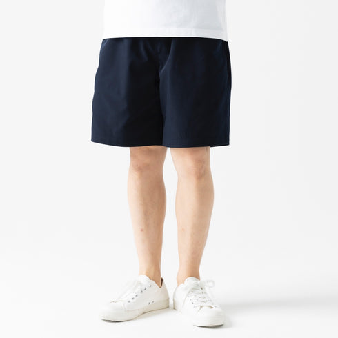 【フリマ商品】チノショーツ【返品不可】