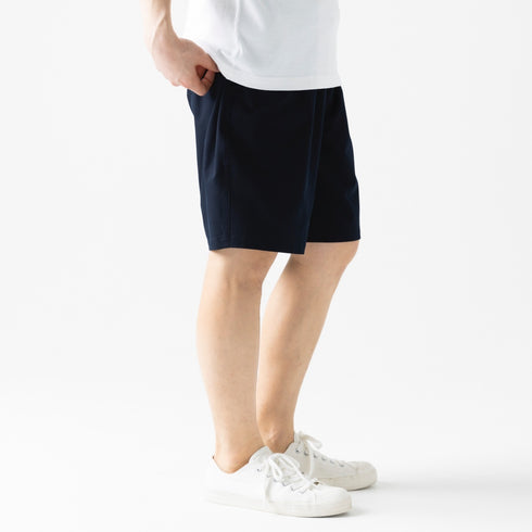 【フリマ商品】チノショーツ【返品不可】