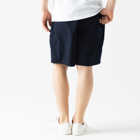 【フリマ商品】チノショーツ【返品不可】