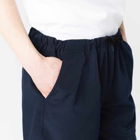 【フリマ商品】チノショーツ【返品不可】