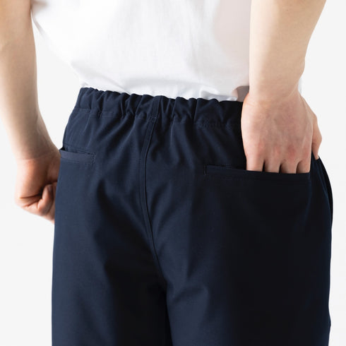 【フリマ商品】チノショーツ【返品不可】