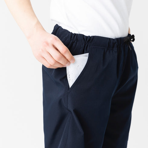 【フリマ商品】チノショーツ【返品不可】