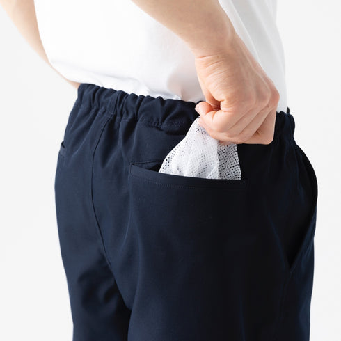 【フリマ商品】チノショーツ【返品不可】