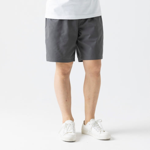 【フリマ商品】チノショーツ【返品不可】