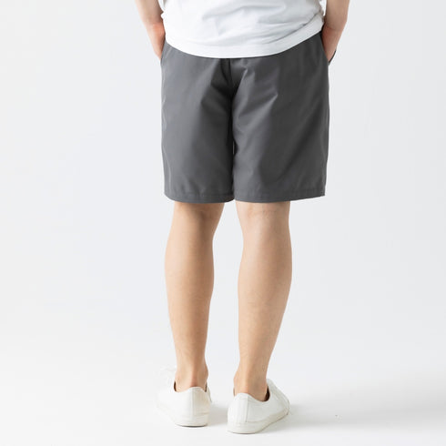 【フリマ商品】チノショーツ【返品不可】