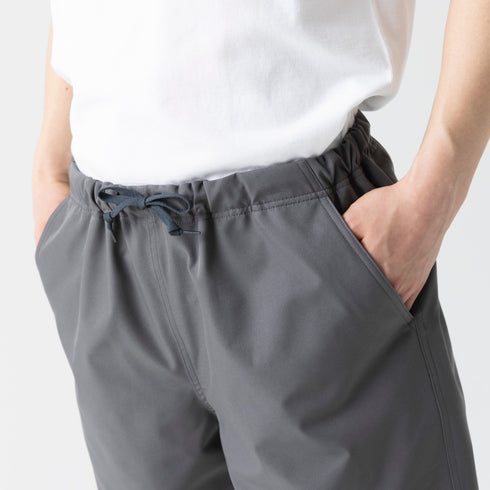 【フリマ商品】チノショーツ【返品不可】