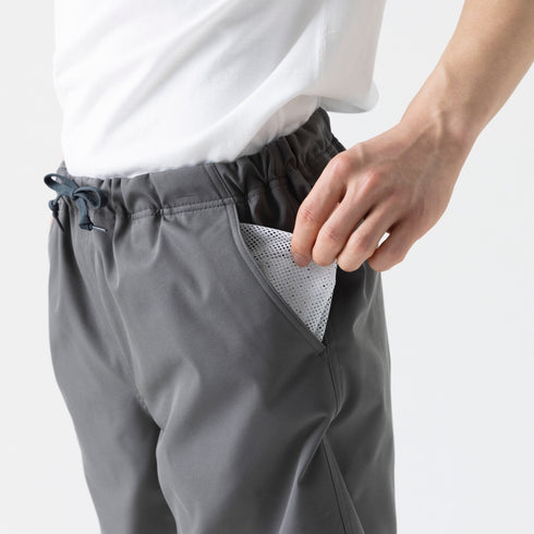 【フリマ商品】チノショーツ【返品不可】