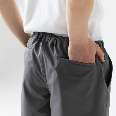 【フリマ商品】チノショーツ【返品不可】