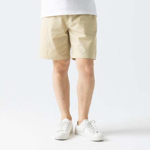 【フリマ商品】チノショーツ【返品不可】