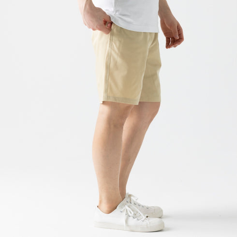 【フリマ商品】チノショーツ【返品不可】