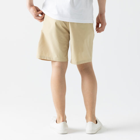 【フリマ商品】チノショーツ【返品不可】