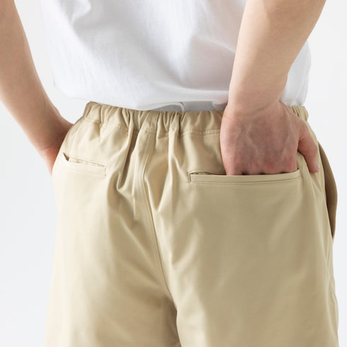 【フリマ商品】チノショーツ【返品不可】