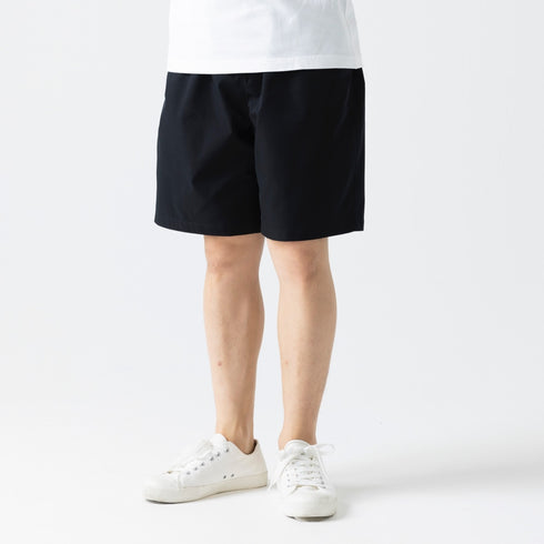 【フリマ商品】チノショーツ【返品不可】