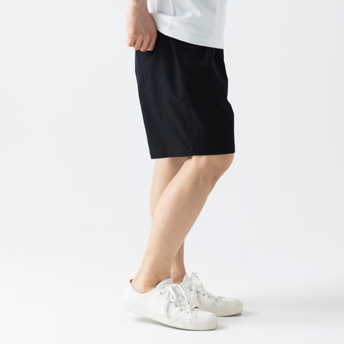 【フリマ商品】チノショーツ【返品不可】