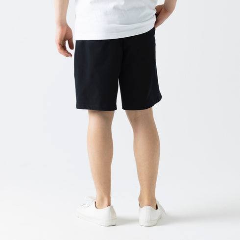 【フリマ商品】チノショーツ【返品不可】