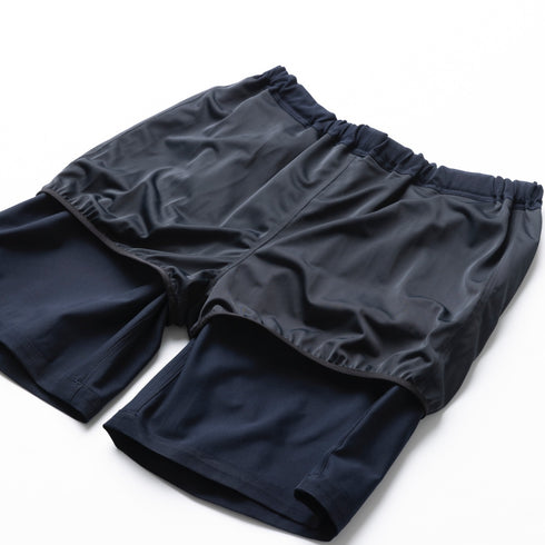 【フリマ商品】チノショーツ【返品不可】