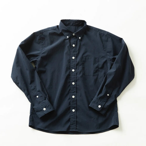 【フリマ商品】ボタンダウンシャツ 019【返品不可】