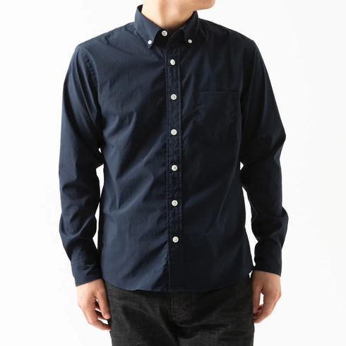 【フリマ商品】ボタンダウンシャツ 019【返品不可】