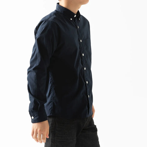 【フリマ商品】ボタンダウンシャツ 019【返品不可】