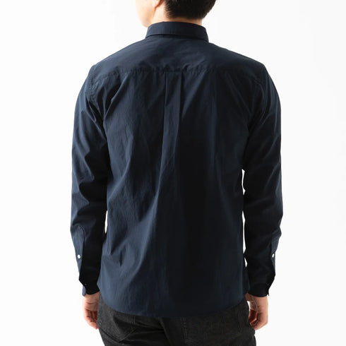 【フリマ商品】ボタンダウンシャツ 019【返品不可】