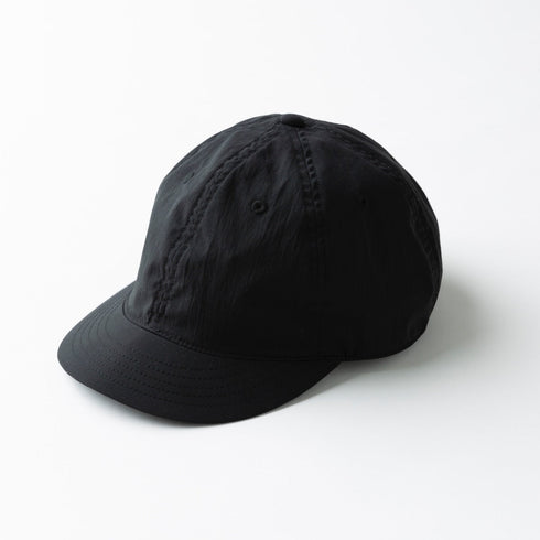 フィットキャップ