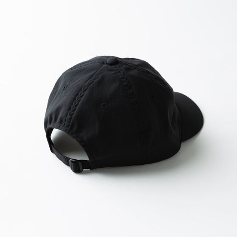 フィットキャップ