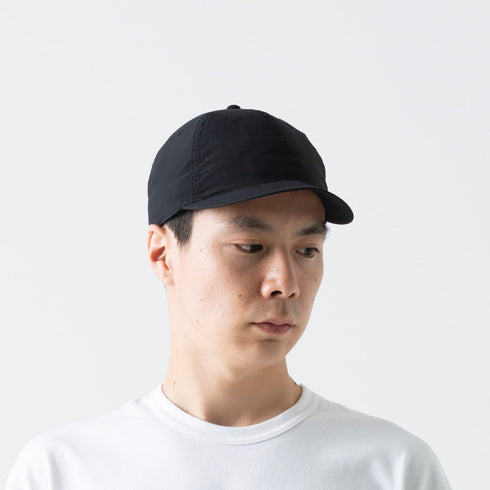 フィットキャップ