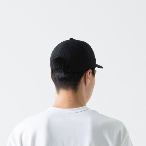 フィットキャップ