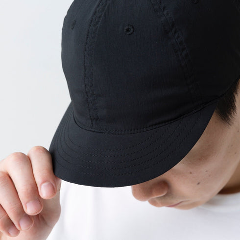 フィットキャップ