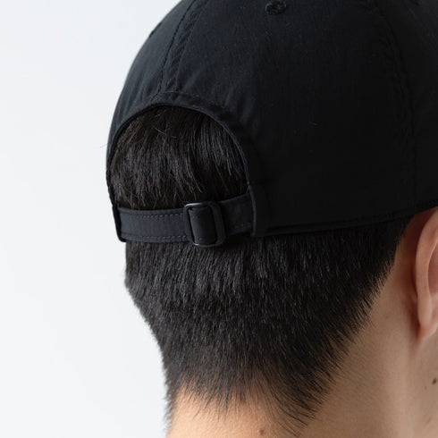 フィットキャップ