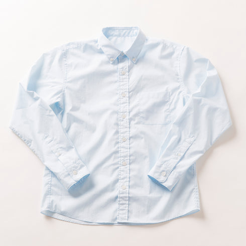 【フリマ商品】ボタンダウンシャツ 019【返品不可】