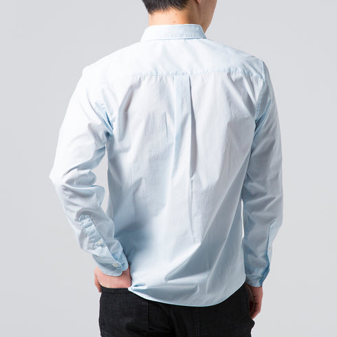 【フリマ商品】ボタンダウンシャツ 019【返品不可】